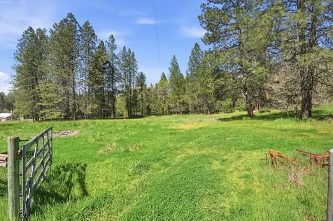 200 Humberd Lane Grants Pass OR 97527