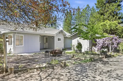 200 Humberd Lane Grants Pass OR 97527