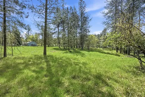 200 Humberd Lane Grants Pass OR 97527