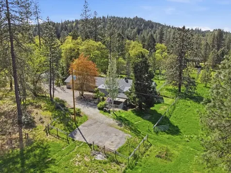200 Humberd Lane Grants Pass OR 97527