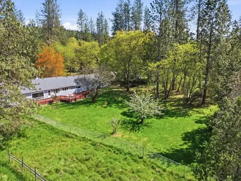 200 Humberd Lane Grants Pass OR 97527