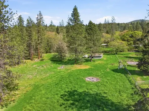 200 Humberd Lane Grants Pass OR 97527