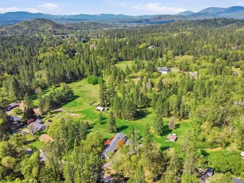 200 Humberd Lane Grants Pass OR 97527