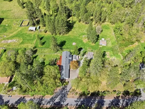 200 Humberd Lane Grants Pass OR 97527