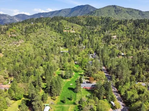 200 Humberd Lane Grants Pass OR 97527
