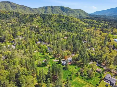 200 Humberd Lane Grants Pass OR 97527