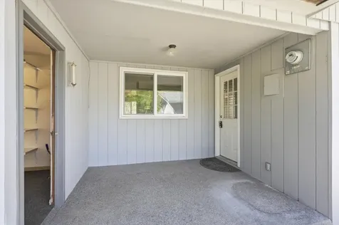 200 Humberd Lane Grants Pass OR 97527