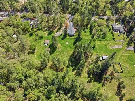 200 Humberd Lane Grants Pass OR 97527