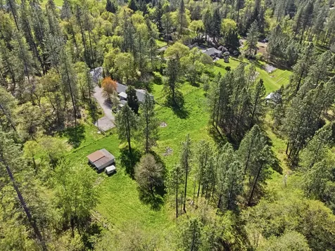 200 Humberd Lane Grants Pass OR 97527