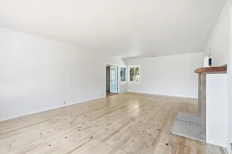 200 Humberd Lane Grants Pass OR 97527