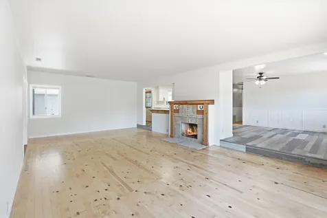 200 Humberd Lane Grants Pass OR 97527