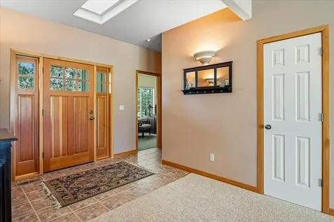 387 Goshawk Court Redmond OR 97756
