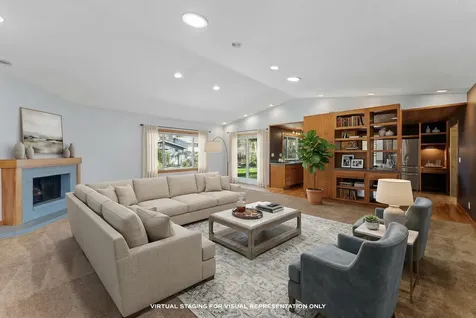 722 NW Sandy Drive Grants Pass OR 97526