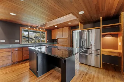 722 NW Sandy Drive Grants Pass OR 97526