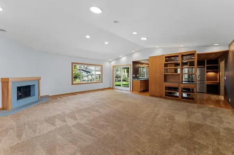 722 NW Sandy Drive Grants Pass OR 97526