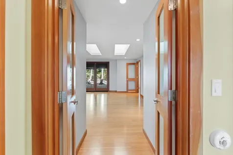 722 NW Sandy Drive Grants Pass OR 97526