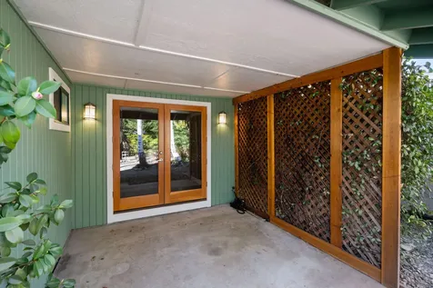 722 NW Sandy Drive Grants Pass OR 97526