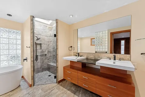722 NW Sandy Drive Grants Pass OR 97526