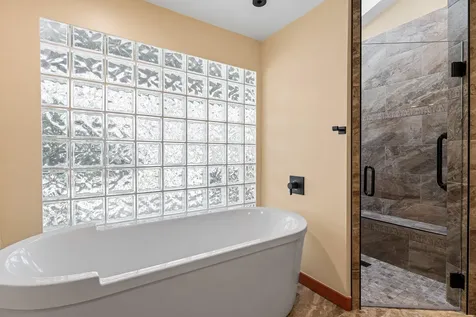 722 NW Sandy Drive Grants Pass OR 97526