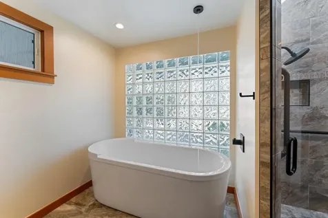 722 NW Sandy Drive Grants Pass OR 97526