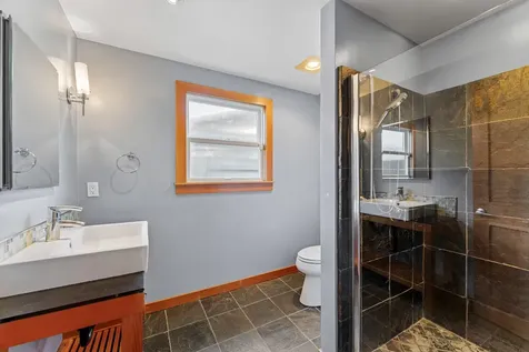 722 NW Sandy Drive Grants Pass OR 97526