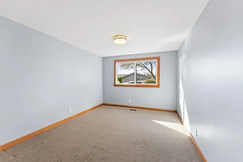 722 NW Sandy Drive Grants Pass OR 97526