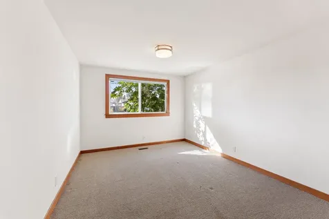 722 NW Sandy Drive Grants Pass OR 97526