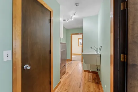 722 NW Sandy Drive Grants Pass OR 97526