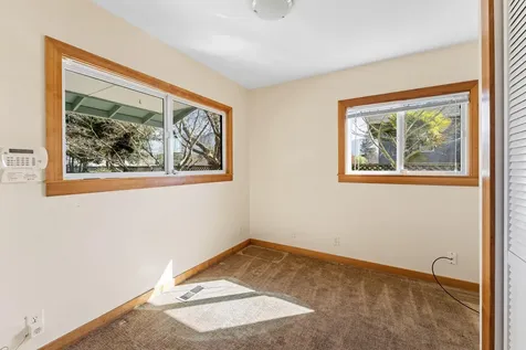 722 NW Sandy Drive Grants Pass OR 97526