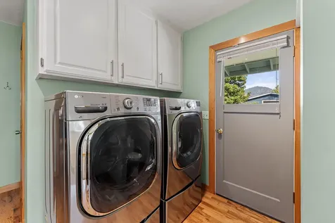 722 NW Sandy Drive Grants Pass OR 97526