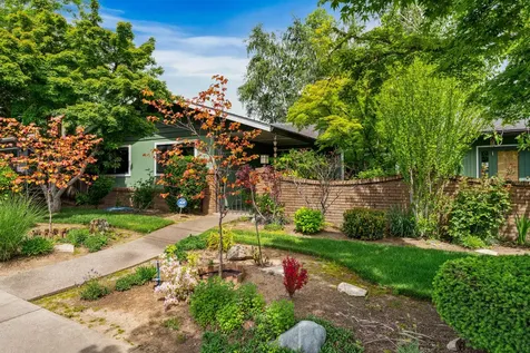 722 NW Sandy Drive Grants Pass OR 97526