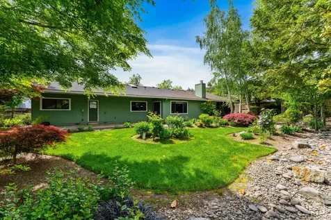 722 NW Sandy Drive Grants Pass OR 97526