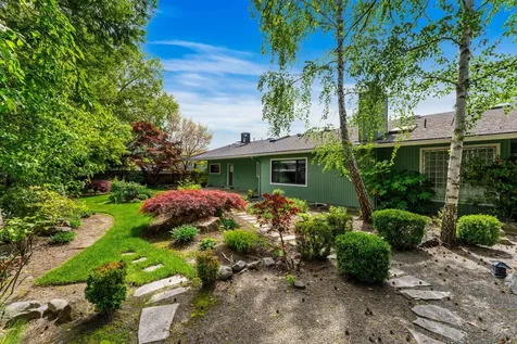 722 NW Sandy Drive Grants Pass OR 97526