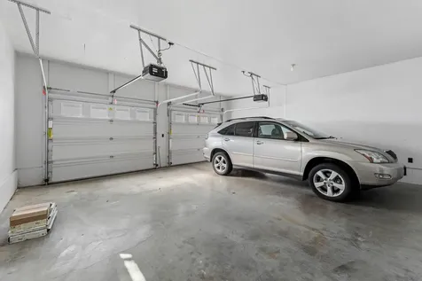 722 NW Sandy Drive Grants Pass OR 97526