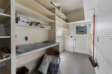 722 NW Sandy Drive Grants Pass OR 97526