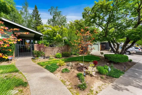 722 NW Sandy Drive Grants Pass OR 97526