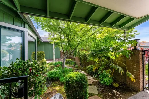 722 NW Sandy Drive Grants Pass OR 97526