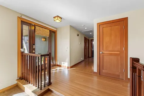 722 NW Sandy Drive Grants Pass OR 97526