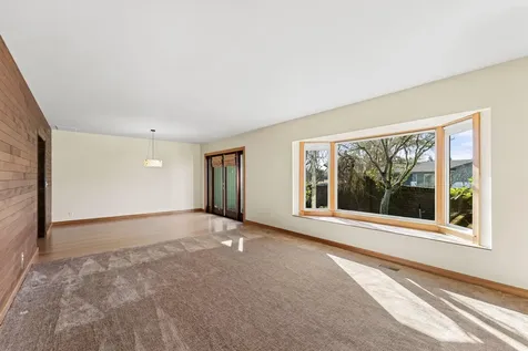 722 NW Sandy Drive Grants Pass OR 97526
