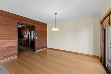 722 NW Sandy Drive Grants Pass OR 97526