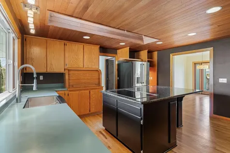 722 NW Sandy Drive Grants Pass OR 97526