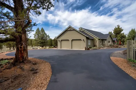 7170 NW River Springs Road Redmond OR 97756