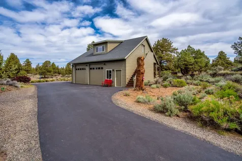 7170 NW River Springs Road Redmond OR 97756