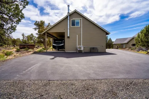 7170 NW River Springs Road Redmond OR 97756