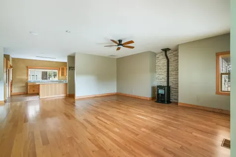 7170 NW River Springs Road Redmond OR 97756