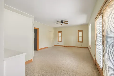 7170 NW River Springs Road Redmond OR 97756