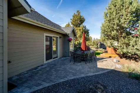 7170 NW River Springs Road Redmond OR 97756