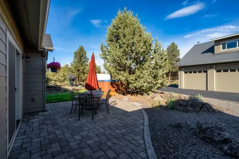 7170 NW River Springs Road Redmond OR 97756