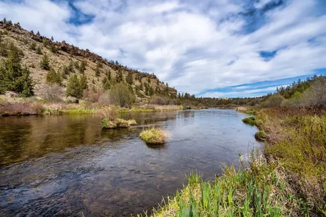 7170 NW River Springs Road Redmond OR 97756