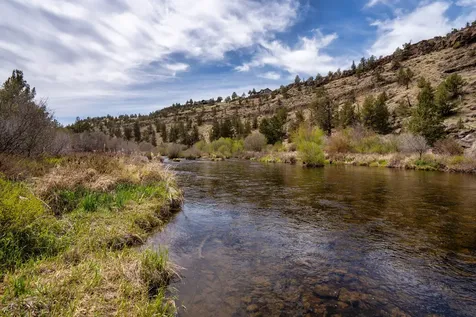 7170 NW River Springs Road Redmond OR 97756